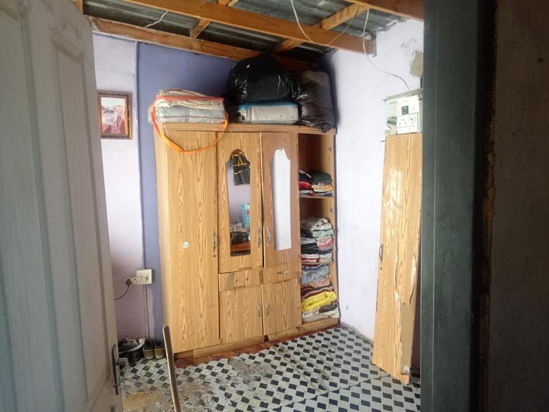 0 Bedroom Property for Sale in Bloemfontein Free State